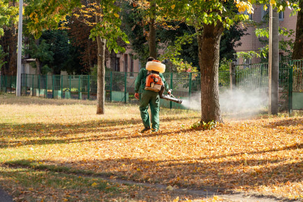 Best Wildlife Control Services  in Johns Creek, GA